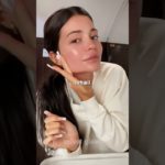 💅 Beauty Hacks Models Don’t Want You to Know! ✨ #shorts