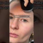 Beauty routines are becoming too excessive 😳 #skincareroutine #skincare #beauty #beautycare #skin