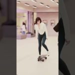 Chinese girls #chinsesstreetfashion #dance #douyinfashionstreet #beauty #chinastreetfashion