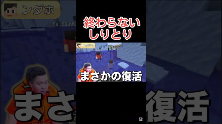 Fischer’s×からぴちコラボ面白かったなぁww #カラフルピーチ #フィッシャーズ