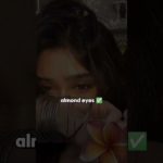 Indian beauty standards 😼💕 #aesthetic #subscribe #like #viralvideo #song #music #bollywood #movie ||