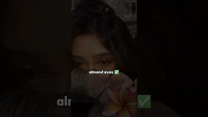 Indian beauty standards 😼💕 #aesthetic #subscribe #like #viralvideo #song #music #bollywood #movie ||