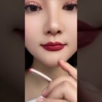 Lipstick Tutorial, Beauty Tips #howtoapplyliquidlipstick #makeuptips #beauty #makeuptutorial