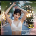 Member special edition Best Memorial~Yuu 携帯版 21 years old~ #beauty #photography #4k #lofi #love