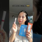 Money wasted on these products😭😫😑 #shorts #skincare #beauty