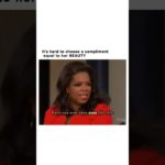 Mother of Beauty 😍 #missworld #AishwaryaRai #youtubeshorts #subscribe #shorts