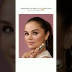Rare Beauty’s Soft Pinch Liquid Contour🧡#selenagomez#rarebeauty#newpromo#latest#fyp#instagram#pretty
