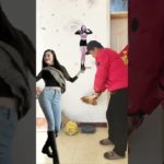 Scan the beauty stage everywhere. The beauty dance is so beautiful. DOU is popular. Douyin creat