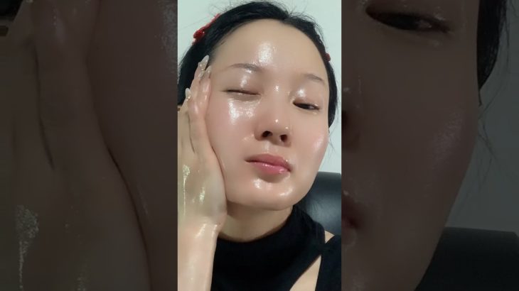 Skincare Tutorial, Beauty Tips #makeup #makupbeautytips #makeuptutorial #lipstick