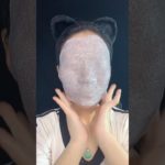 Skincare Tutorial, Beauty Tips #makeup #makupbeautytips #makeuptutorial #makuptips #makeuptips