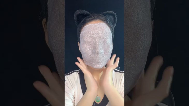 Skincare Tutorial, Beauty Tips #makeup #makupbeautytips #makeuptutorial #makuptips #makeuptips