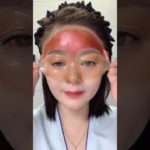 Skincare Tutorial, Beauty Tips #makupbeautytips #makeuptutorial #makuptips #makeuptips