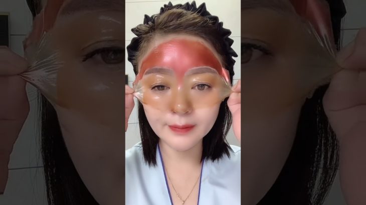 Skincare Tutorial, Beauty Tips #makupbeautytips #makeuptutorial #makuptips #makeuptips