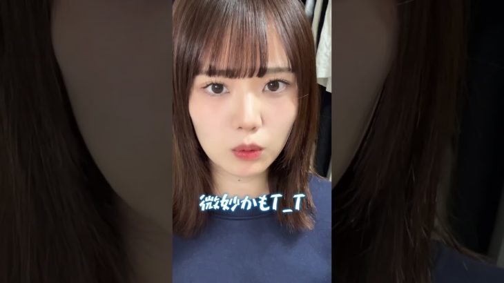 キャンメイクのプランプク買って見たけど….私の肌に色が合わないのかなー？T_T #canmake #プチプラメイク #shorts