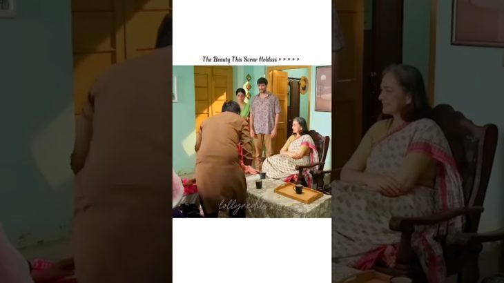 The Beauty This Scene Holdsss ❤️✨ I #tanmanneeloneel #seherkhan #shujaasad #whatsappstatus