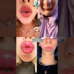 Which one is the best?? #makeup #beauty #lips #lipstick #makeuptutorial #makeupartist #shorts