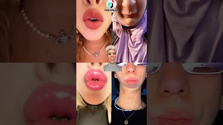 Which one is the best?? #makeup #beauty #lips #lipstick #makeuptutorial #makeupartist #shorts