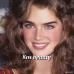 Which one is your favorite? #angelinajolie#edit#supermodel#beauty#shalomharlow#shorts#reels#viral