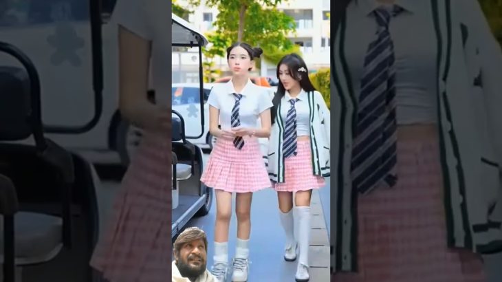 #beauty #fashion #beautiful #photography #music #edm #gaming #fortnite