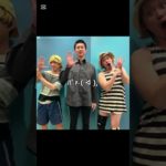 全員カッコよすぎ🔥🔥🔥#フィッシャーズ #あしざるfc #ばんばんざい#マナル隊