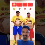 #funny #comedy #humor #duet #シャルロット #フィッシャーズ #ンダホ #dance