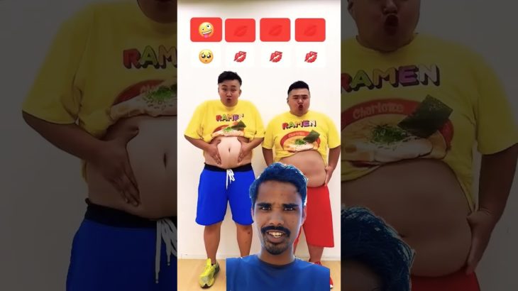 #funny #comedy #humor #duet #シャルロット #フィッシャーズ #ンダホ #dance