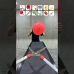 #funny #フィッシャーズ #ゲーム #funnygame #面白い #beatboxchallenge #beatboxcompetition #shorts #tiktok