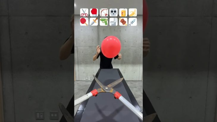 #funny #フィッシャーズ #ゲーム #funnygame #面白い #beatboxchallenge #beatboxcompetition #shorts #tiktok