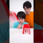 #funny #memes #entertaining #フィッシャーズ #challenge #comedyfilms