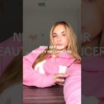 here’s a new app for any beginner beauty influencers to earn commission!! #beauty #greenscreen