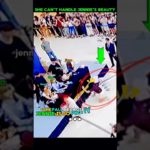 #jennie’s #beauty isn’t a #joke #fypシ゚ #jennie #blackpink #blink #rosé #lisa #jisoo #kpop #aesthetic