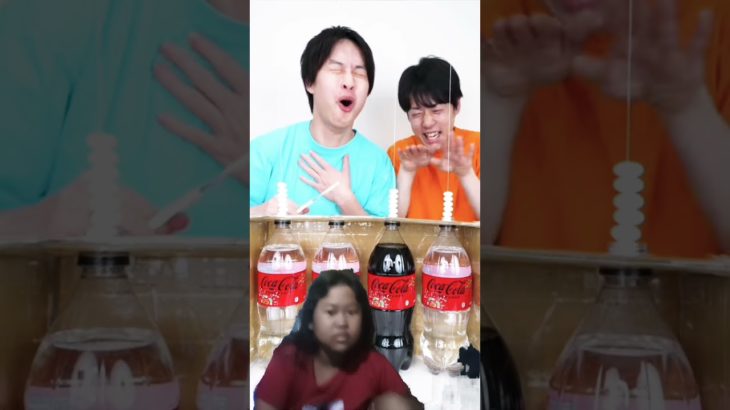 #検証 #コント #フィッシャーズ #korean #coversong #funny #music #memes