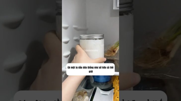 #lamdep #tips #xuhuong #review #beauty