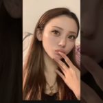 ワンホンギャルの毎日メイク‼️ #make #メイク #ギャルメイク