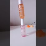 #makeup #preppyyyy #sunscreen #ilovepreppy #skincare #preppyslay #preppyvibes #beauty #sdj ☀️ ⛱️ ✨️