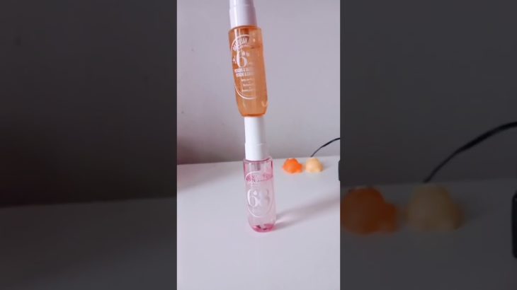 #makeup #preppyyyy #sunscreen #ilovepreppy #skincare #preppyslay #preppyvibes #beauty #sdj ☀️ ⛱️ ✨️