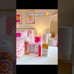 #music #preppy #skincare #foryou #trending #aesthetic #beauty #fashion #trend #sephora