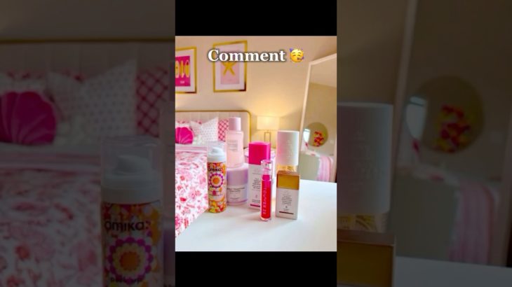 #music #preppy #skincare #foryou #trending #aesthetic #beauty #fashion #trend #sephora