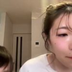 【rumi式産後ダイエット講座活用方法】①受講の手順