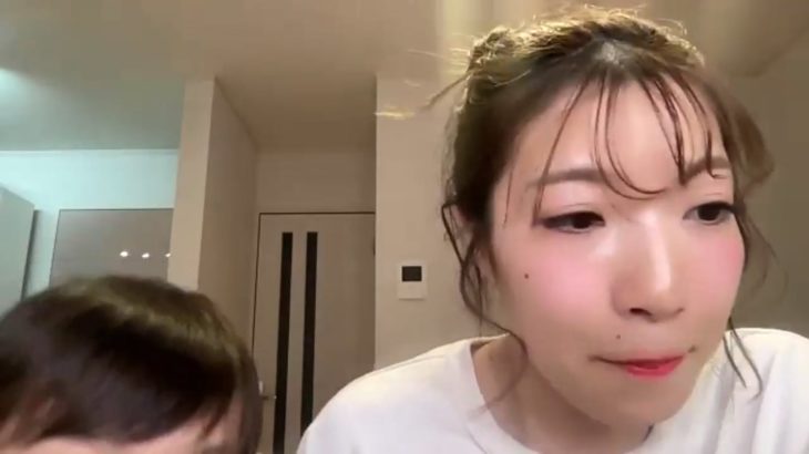 【rumi式産後ダイエット講座活用方法】①受講の手順