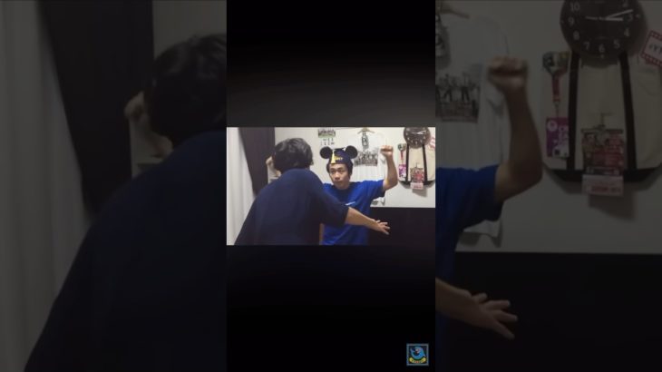 #フィッシャーズ #shorts