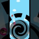 衝撃の展開！？ #クイズ #ヒカキン #コムドット #フィッシャーズ #shorts