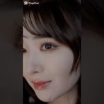 【中華美人】チャイボーグメイク🇨🇳💄#shorts #ショート動画 #makeup #メイクアップ #メイク #コスメ紹介 #コスメ