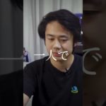 フィッシャーズメンバーが集まった理由#フィッシャーズ #フィッシャーズ切り抜き #shorts #なおキンtv