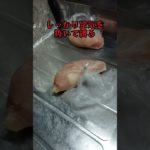 【料理】リクエスト料理、正月明けのダイエットメニュー#簡単料理 #shorts_ #shorts