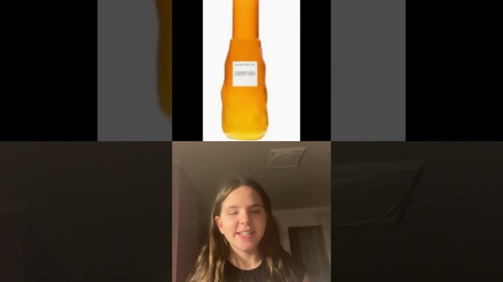 sing along if you DON’T have it! #makeup #beauty #skincare