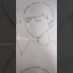 撮り方下手です。ども(? #フィッシャーズ#マサイ#シルク#絵下手