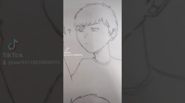 撮り方下手です。ども(? #フィッシャーズ#マサイ#シルク#絵下手