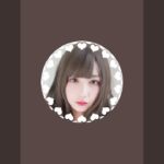 無言メイク配信