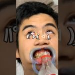 #テンプレート使用 #フィッシャーズ好きと繋がりたい